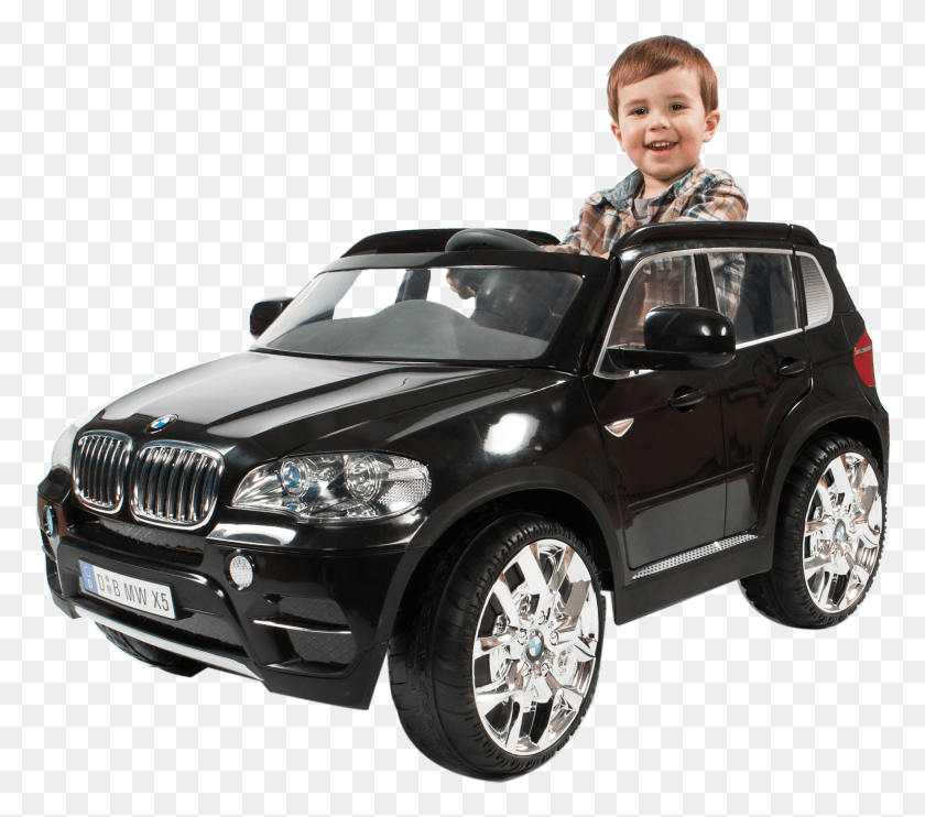 1956x1712 Bmw X5 Assembly Video Bmw X5 Ride On Car, Vehicle, Transportation, Automobile HD PNG Download