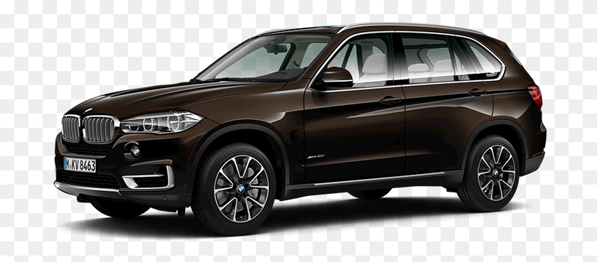 698x309 Bmw X5 Bmw Xt Price In India, Car, Vehicle, Transportation HD PNG Download