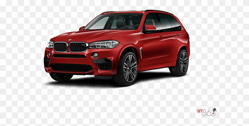 621x366 Bmw X5 M 2018 Red Bmw, Car, Vehicle, Transportation HD PNG Download