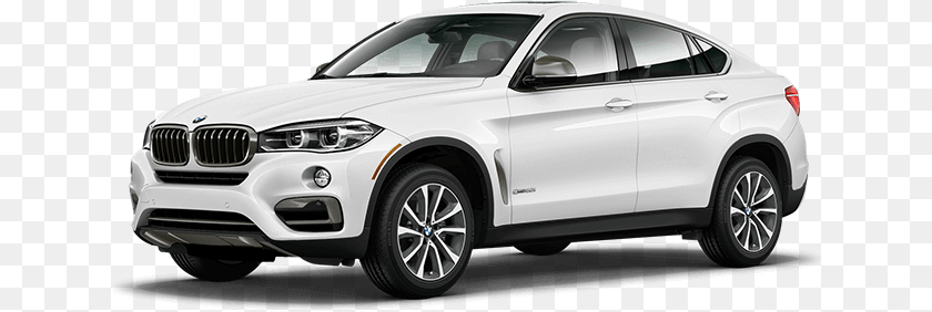 644x282 Bmw X6 2018 Price, Car, Vehicle, Sedan, Transportation Clipart PNG