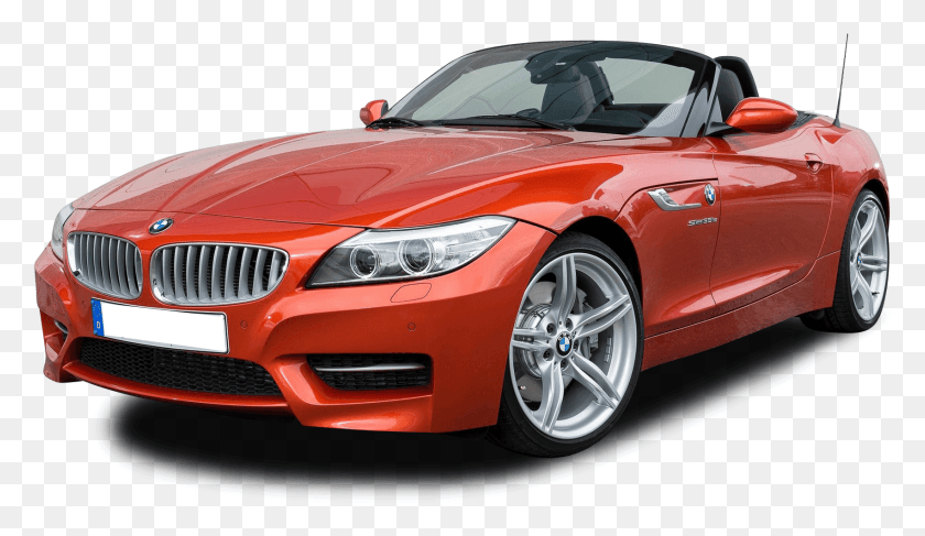 1701x933 Bmw Z4 2017 Price, Car, Vehicle, Transportation HD PNG Download
