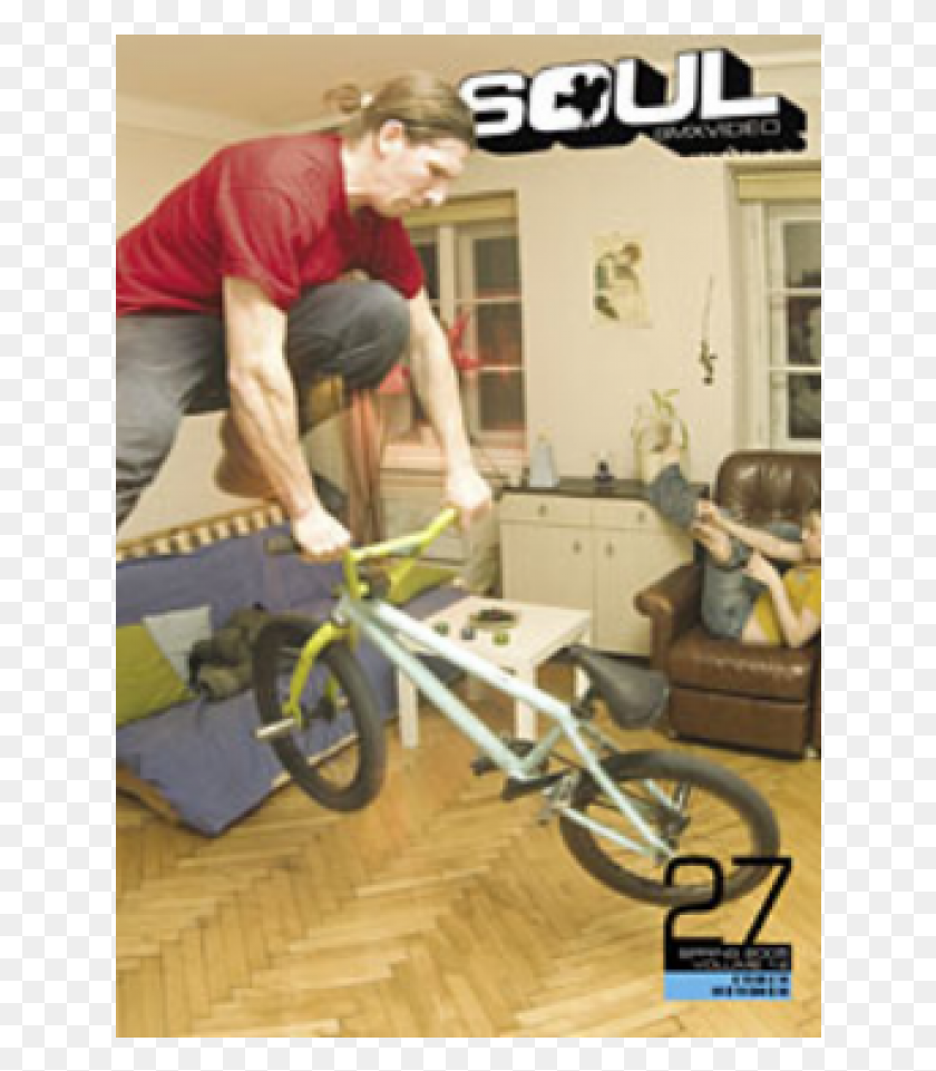 634x901 Bmx Bike, Person, Human, Bicycle HD PNG Download