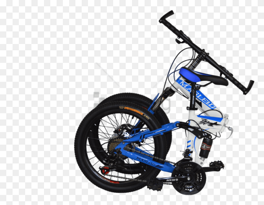 852x647 Bmx Bike Image With Transparent Background Bmx Bike, Wheel, Machine, Vehicle HD PNG Download