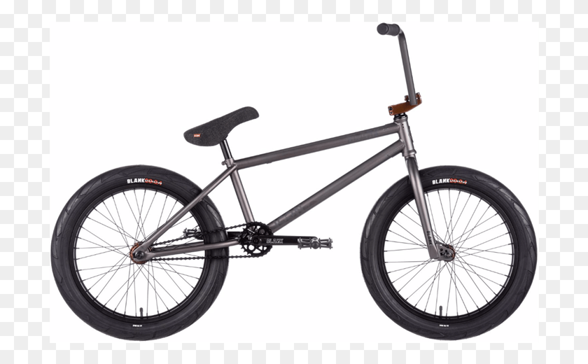 702x460 Bmx Bikes, Wheel, Machine, Bicycle HD PNG Download