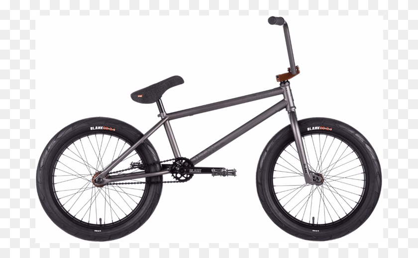 702x460 Bmx Велосипеды, Колесо, Машина, Велосипед Hd Png Скачать