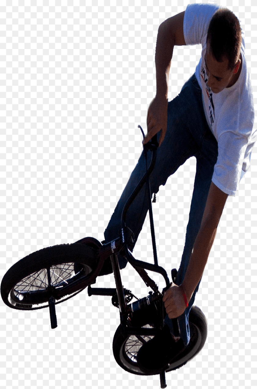 Bmx New Bmx Bike, Bicycle, Vehicle, Transportation, Adult Clipart PNG