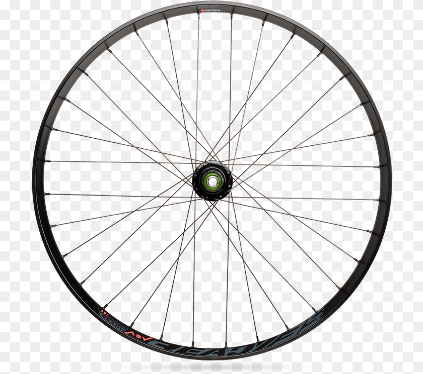 717x744 Bmx Wheel, Alloy Wheel, Car, Car Wheel, Machine Clipart PNG