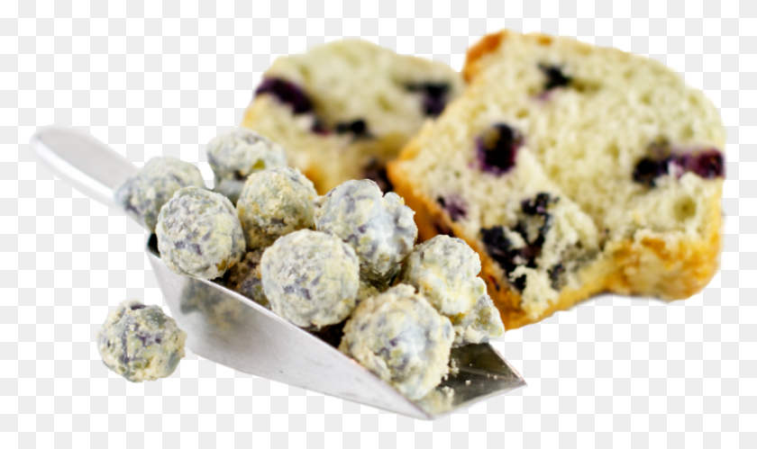 794x447 Bnh, Food, Plant, Blueberry HD PNG Download