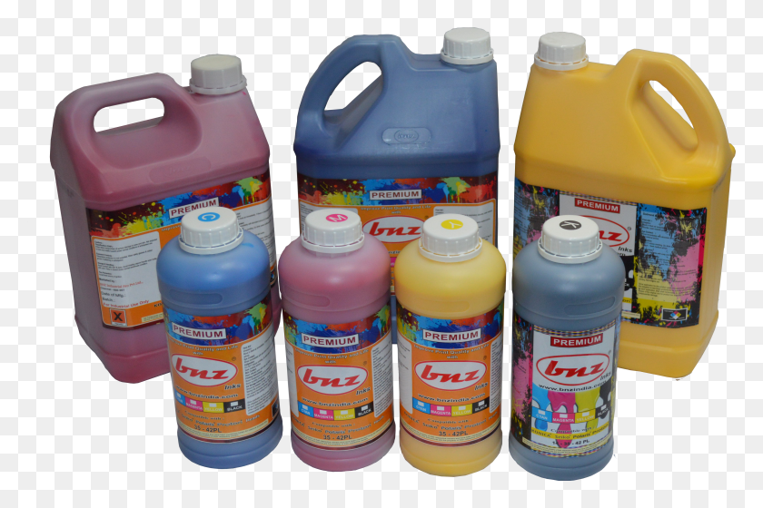 5239x3364 Descargar Png Bnz Industrial Pro Ltd Tiene Una Gama Completa De Botellas De Plástico Digital Hd Png