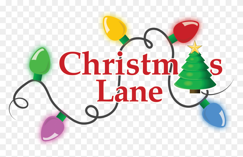 1672x1038 Bo And The Christmas Bandit Christmas Lane Logo, Plant, Text, Graphics HD PNG Download