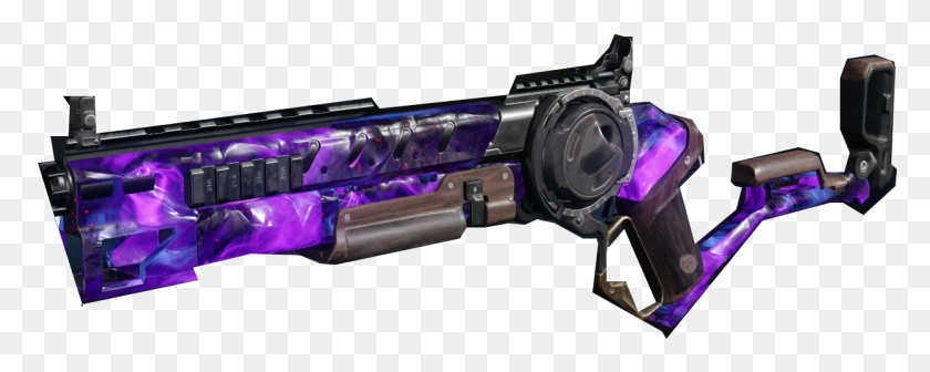 Bo For Free On, Gun, Weapon, Weaponry HD PNG Download