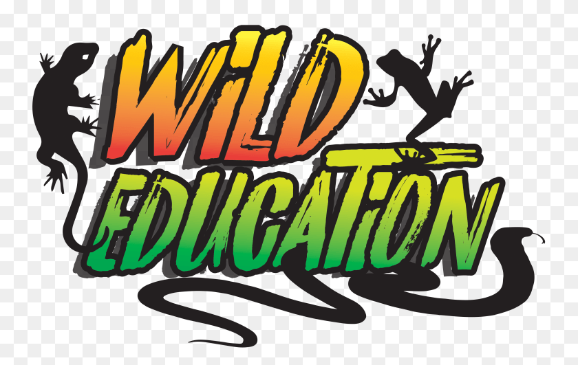 Boa Constrictors The Reptile Guy, Text Sticker PNG