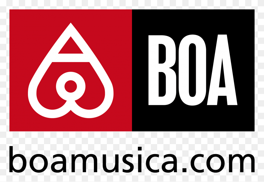 2092x1400 Descargar Png / Boa Musica Editorial Boa Music, Símbolo, Texto, Logotipo Hd Png