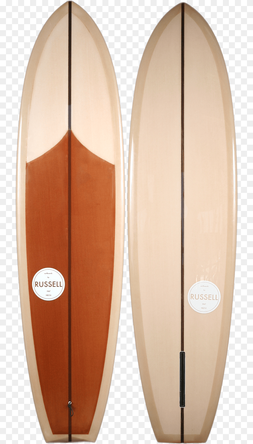 Board, Leisure Activities, Surfing, Sport, Water Sticker PNG