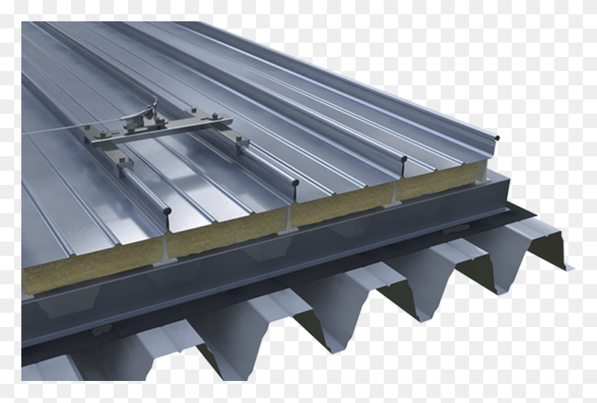 1000x650 Board And Complies With The Latest European Standards Brutalist Architecture, Aluminium, Gutter, Piano HD PNG Download
