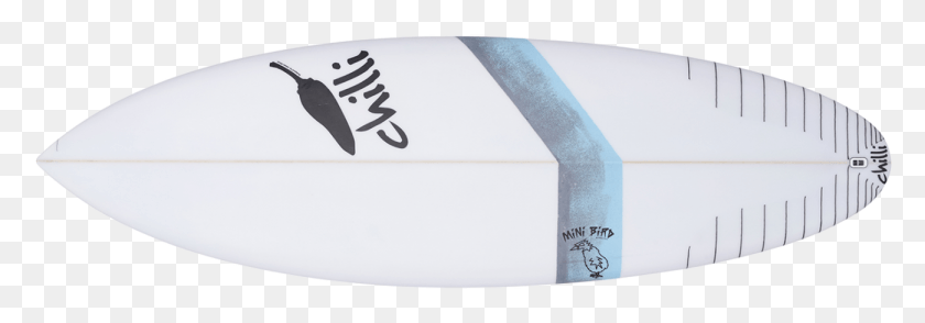 1299x390 Board Features Surfboard, Sea, Outdoors, Water HD PNG Download
