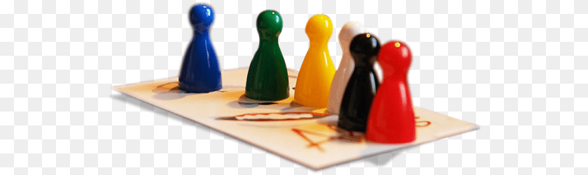 Board Game, Bowling, Leisure Activities Transparent PNG