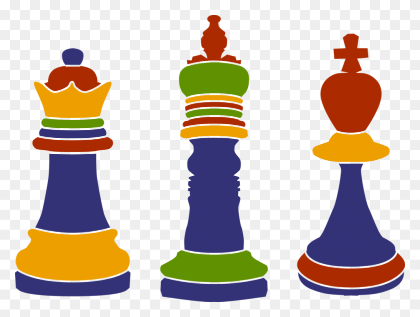 1016x750 Board Game Chess Piece King Threechess Board Games Clipart, Chess, Game, Architecture HD PNG Download