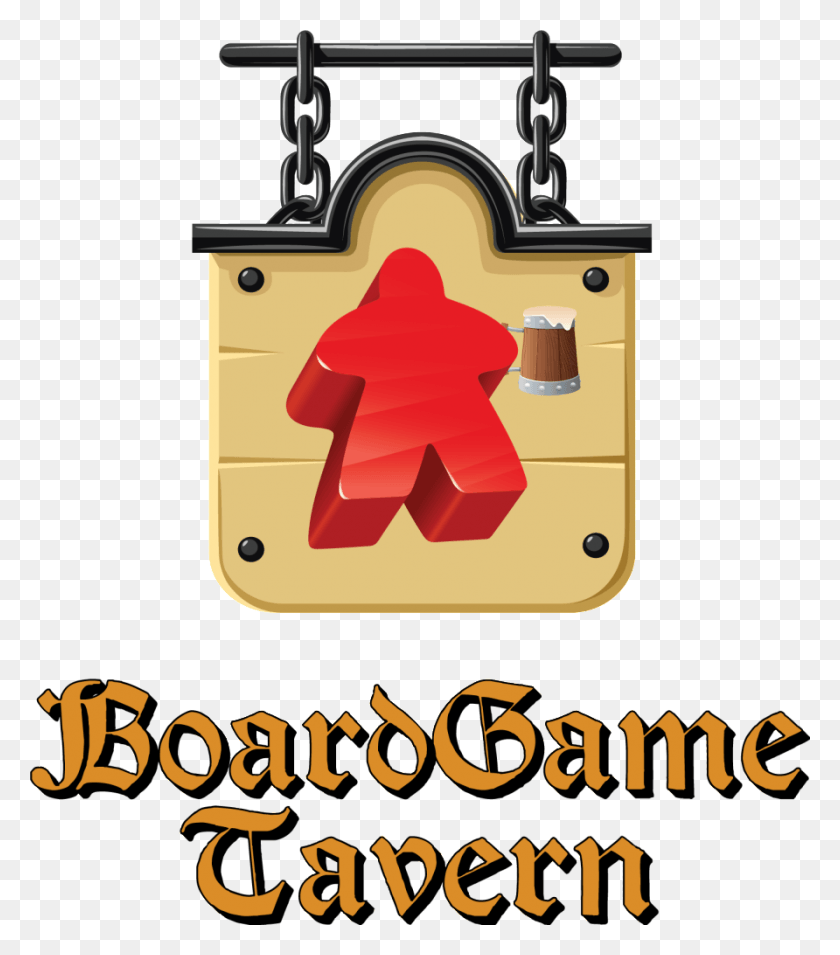 892x1024 Board Game Tavern Duran Farm, Text, Word, Label HD PNG Download