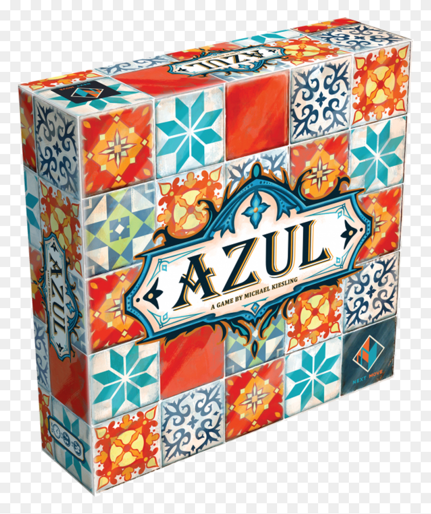 973x1175 Board Games, Box, Rubix Cube, Carton HD PNG Download