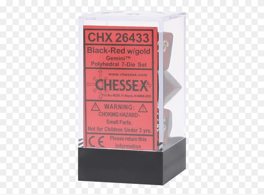 345x562 Descargar Png / Juegos De Mesa Chessex Vortex Teal, Texto, Publicidad, Cartel Hd Png