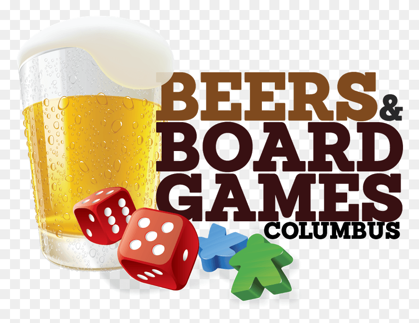 776x588 Board Games Club Logo, Glass, Game, Alcohol HD PNG Download