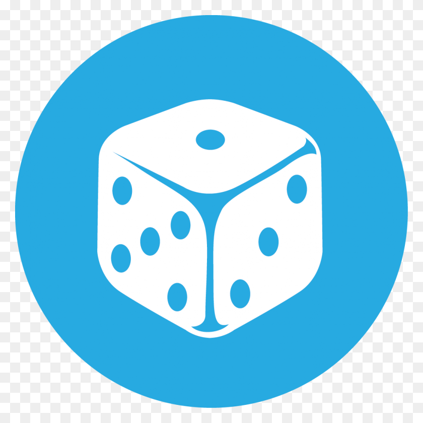 1042x1042 Board Games Icon Games Icon, Dice, Game HD PNG Download