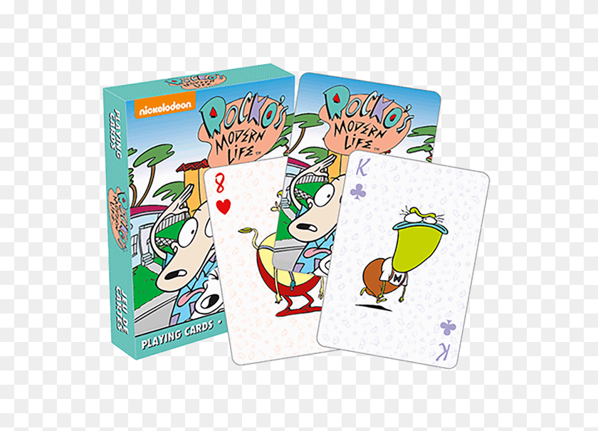601x545 Board Games Rocko39s Modern Life, Bird, Animal, Doodle HD PNG Download