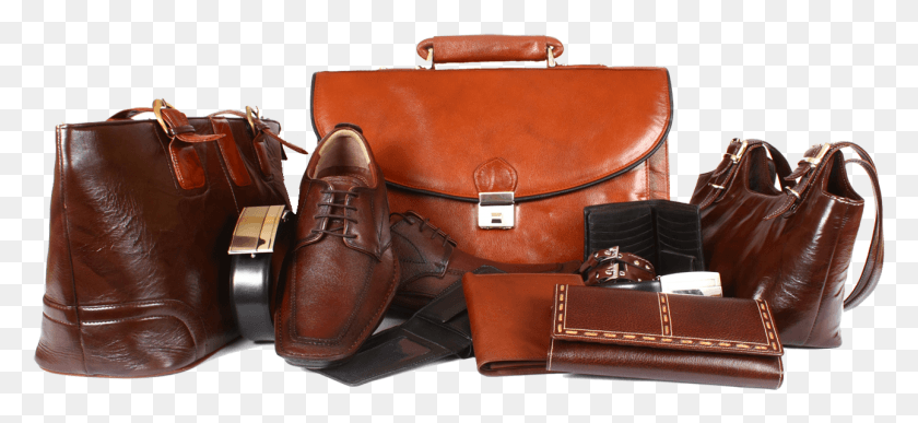 1291x542 Board Of Directors, Briefcase, Bag, Clothing HD PNG Download