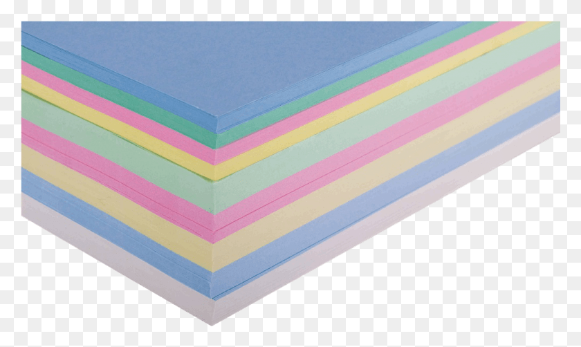 1001x568 Board Pastel Construction Paper, Foam, Box HD PNG Download