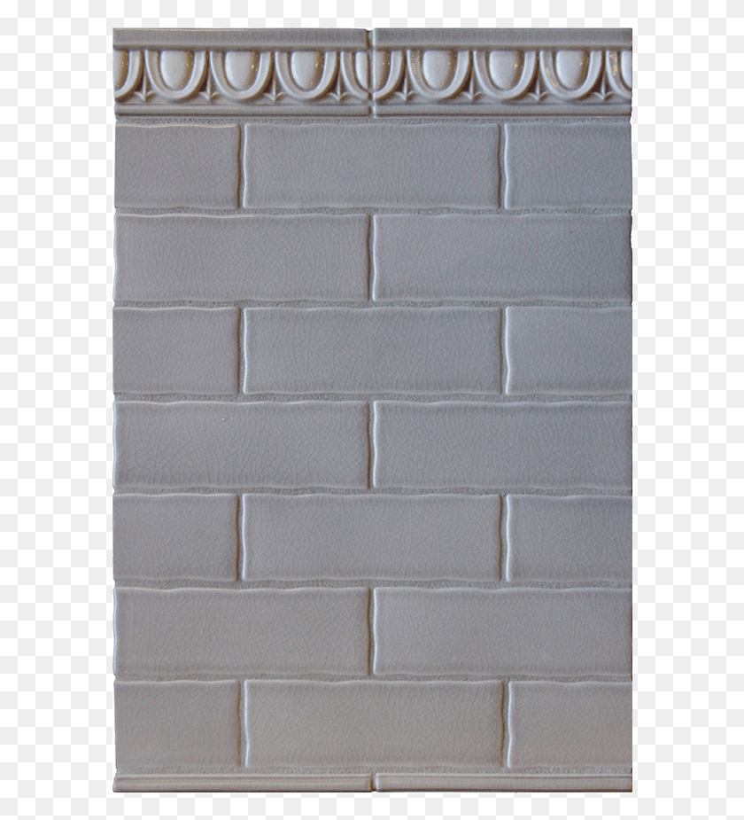 588x865 Board Qi2013 19 Concrete, Wall, Brick, Tile HD PNG Download
