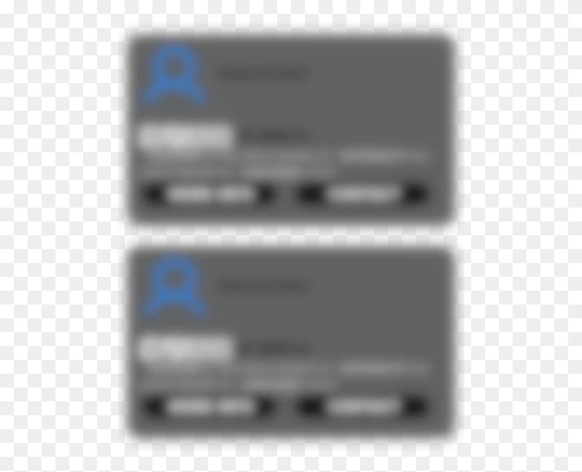 500x622 Board Service Clapperboard Mobile Phone, Electronics, Phone, Cell Phone Descargar Hd Png