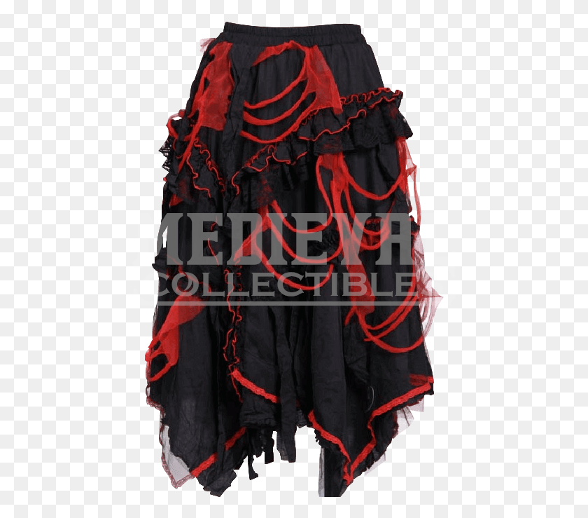 462x679 Board Short, Clothing, Apparel, Costume HD PNG Download