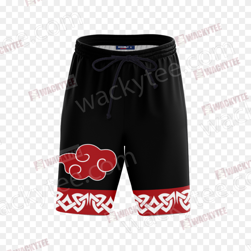 1024x1024 Board Short, Clothing, Shorts, Accessories, Bag Sticker PNG