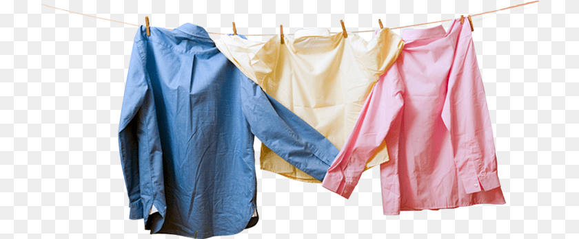 Board Short, Clothing, Coat, Shorts, Pants Transparent PNG
