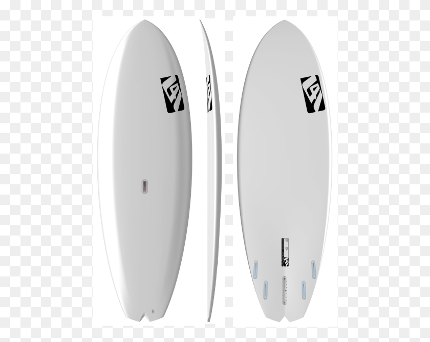 480x608 Board Views Bw Surfboard, Sea, Outdoors, Water HD PNG Download
