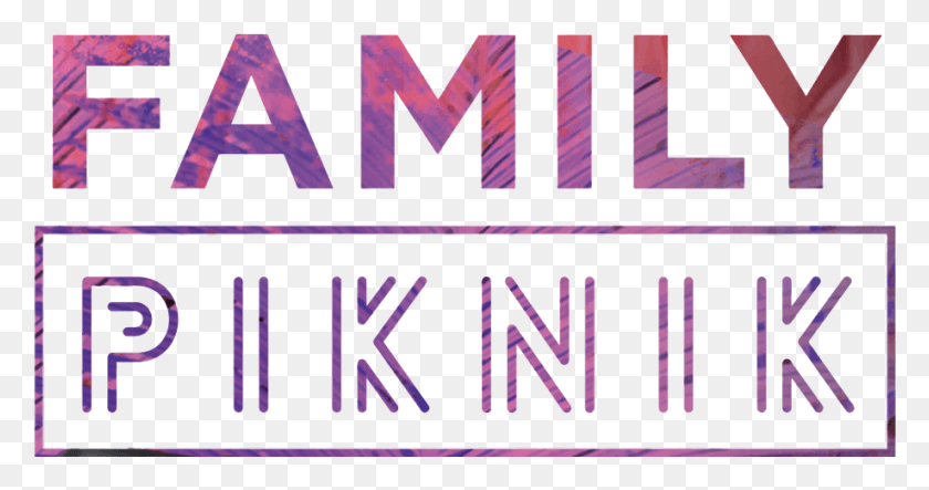 919x452 Descargar Png Boarding To Family Piknik, Alfabeto, Texto, Word Hd Png