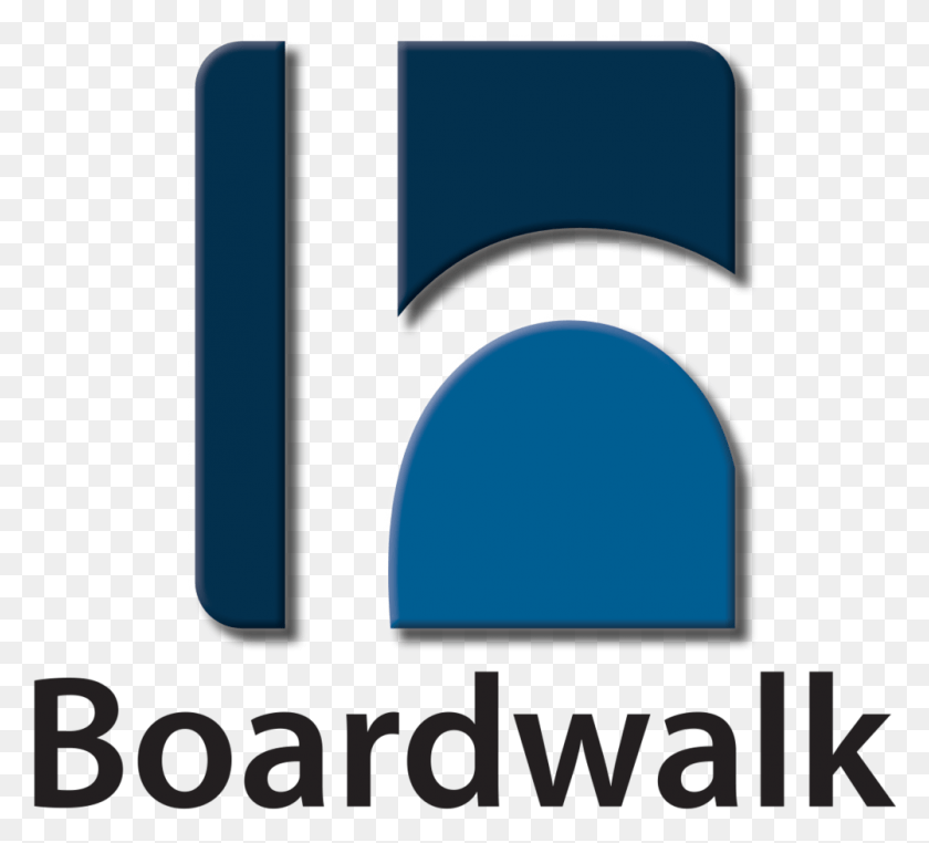 1001x902 Boardwalk, Text, Number, Symbol HD PNG Download