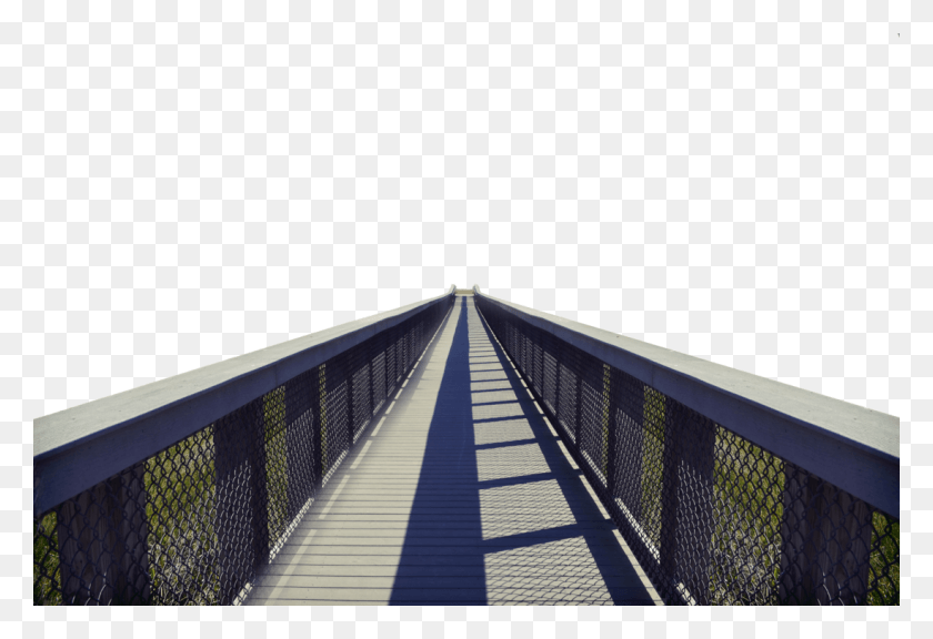 1098x727 Boardwalk Stock For Photoshop, Railing, Building, Bridge HD PNG Download