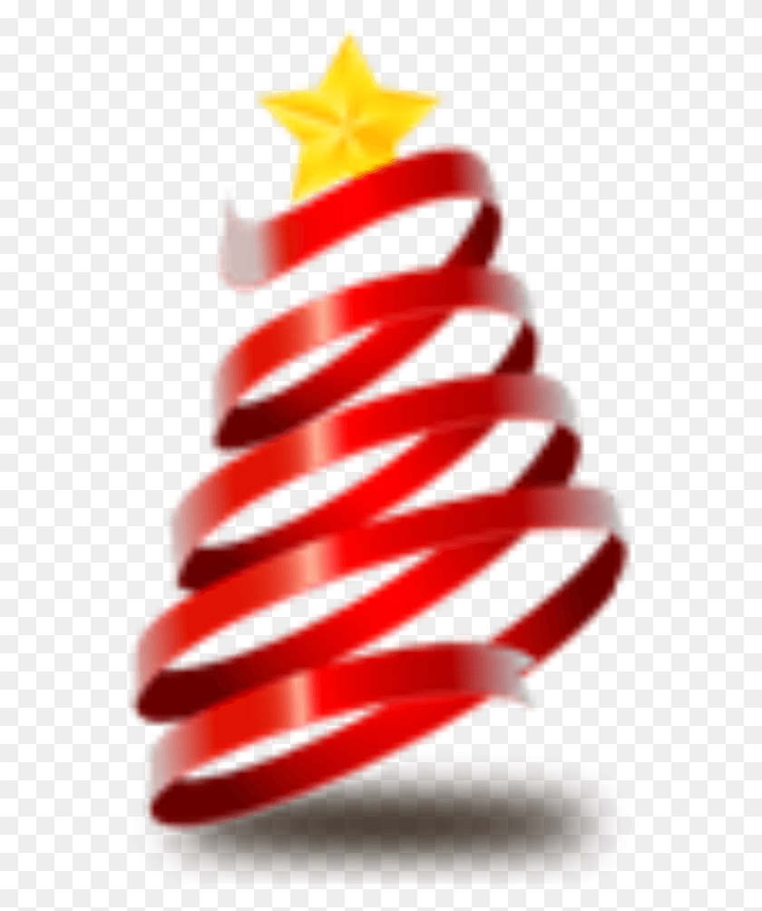 560x944 Boas Festas Christmas Day, Spiral, Coil, Plant HD PNG Download