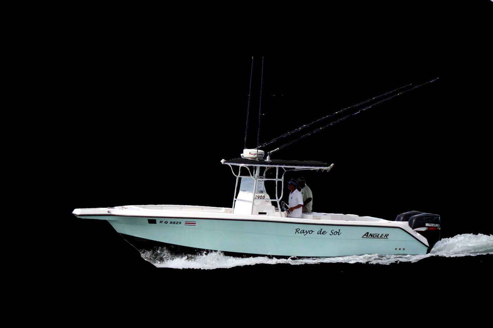 1600x1066 Boat, Vehicle, Transportation, Watercraft HD PNG Download