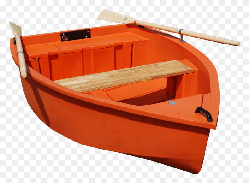 1591x1139 Boat, Vehicle, Transportation, Rowboat HD PNG Download