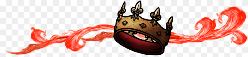Boat, Person, Head, Face Clipart PNG