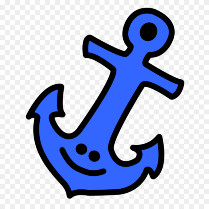 1280x1280 Boat Anchor Clipart Sea Ocean Fisherman Costa W, Electronics, Hardware, Hook, Person Transparent PNG