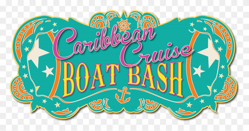 5961x2912 Boat Bash Calligraphy, Text, Label, Advertisement HD PNG Download