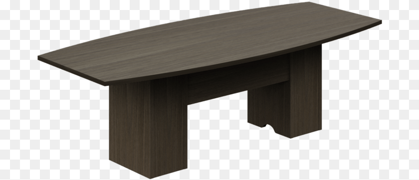 694x361 Boat Conference Table Mi Coffee Table, Coffee Table, Dining Table, Furniture, Desk Clipart PNG