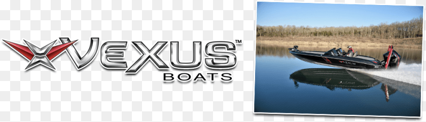 1007x289 Boat Dock, Transportation, Vehicle, Yacht, Watercraft PNG