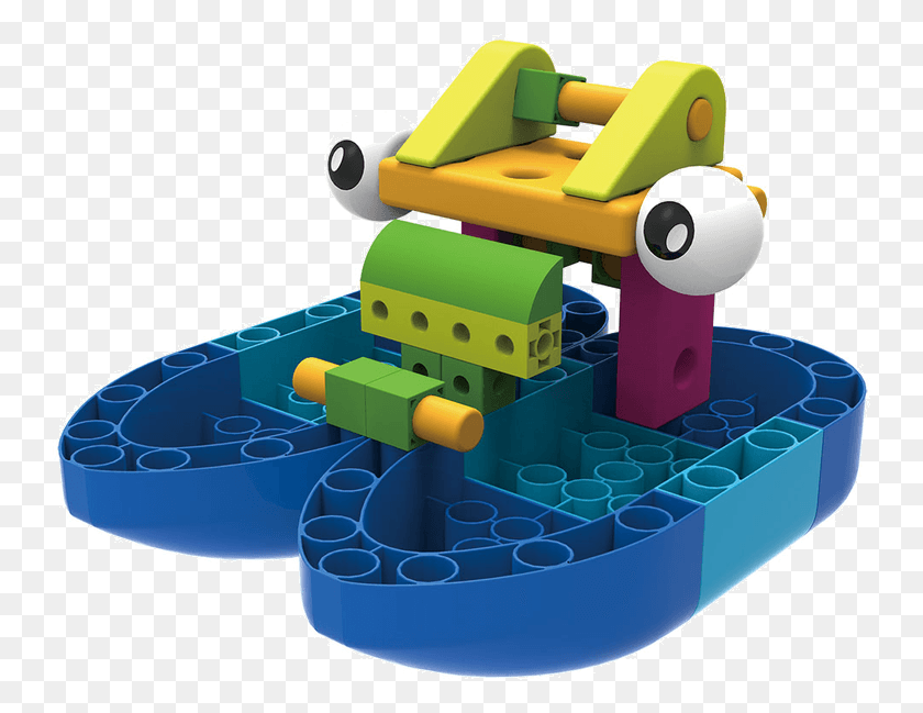 745x589 Boat Engineer Inflatable, Toy, Train, Vehicle HD PNG Download