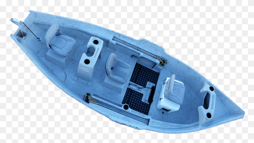 1112x588 Boat Features Inflatable Boat, Vehicle, Transportation, Watercraft HD PNG Download