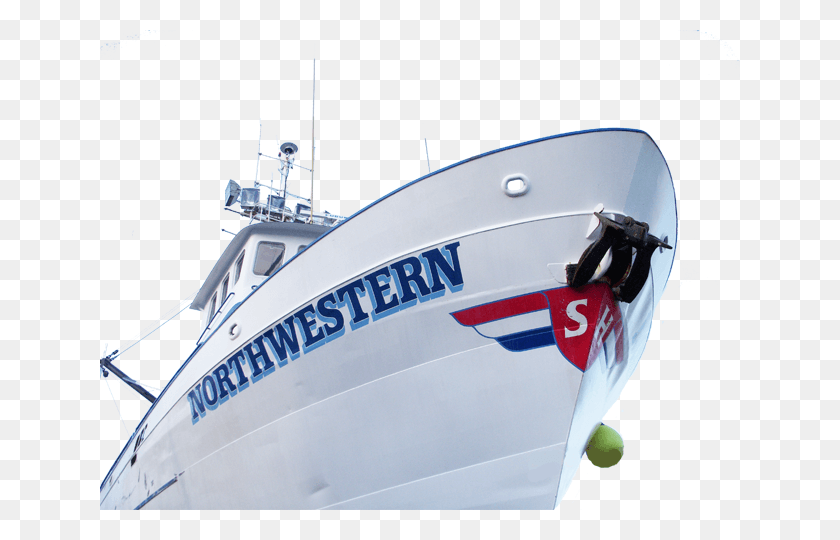 640x480 Boat Fishing Vessel, Transportation, Vehicle, Ship HD PNG Download